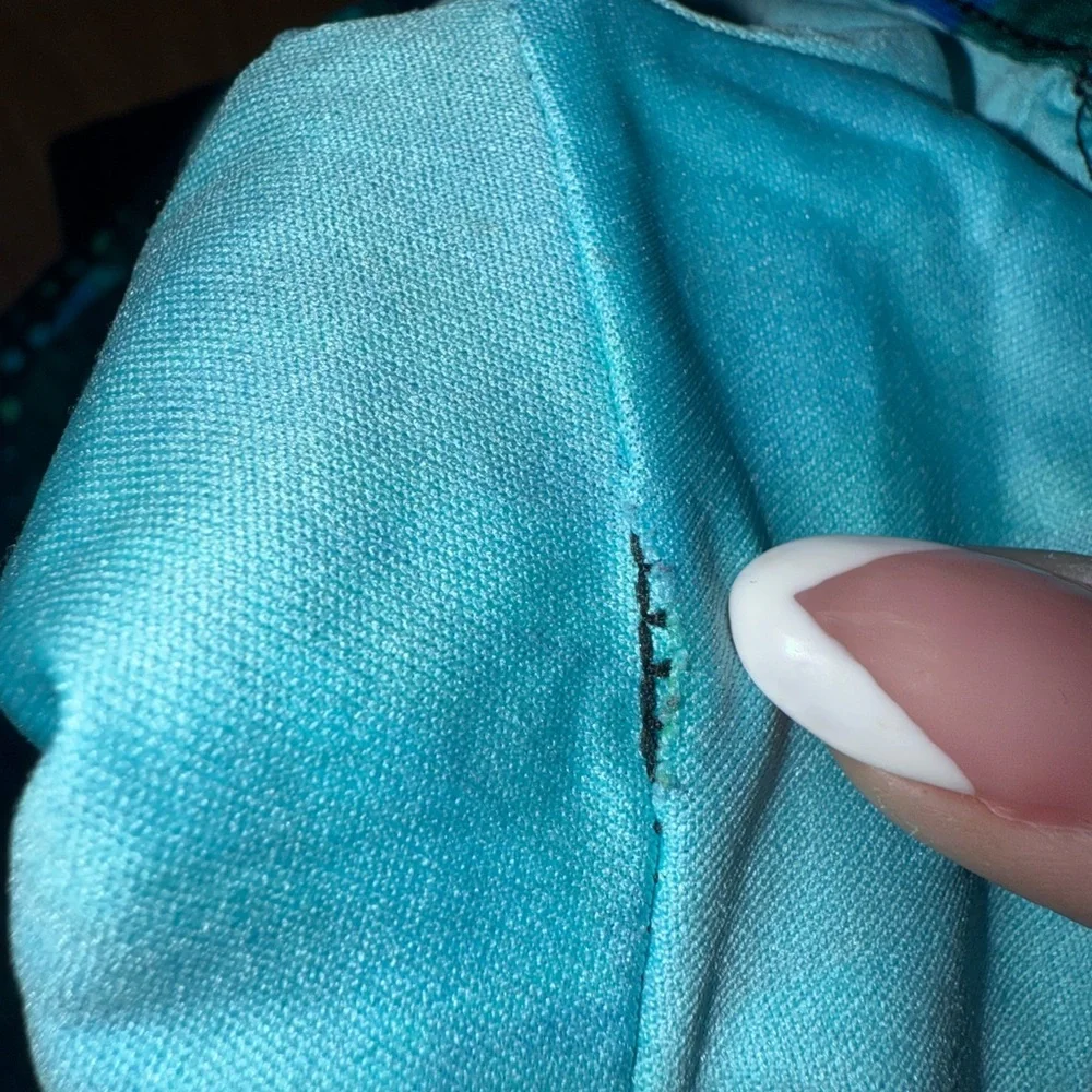 Champion Shorts - Picture 13 of 13